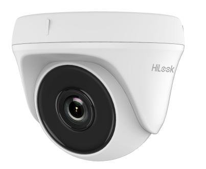 imagen de camara de seguridad HD 720 