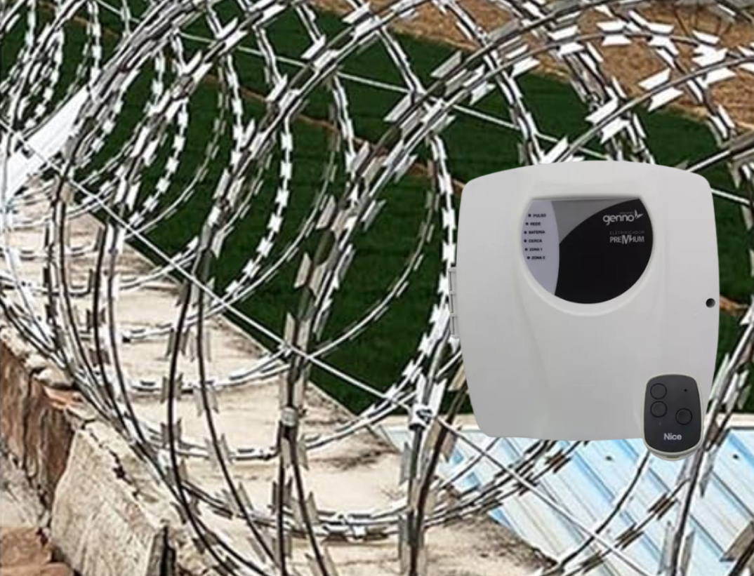 imagen de ccercos electricos 