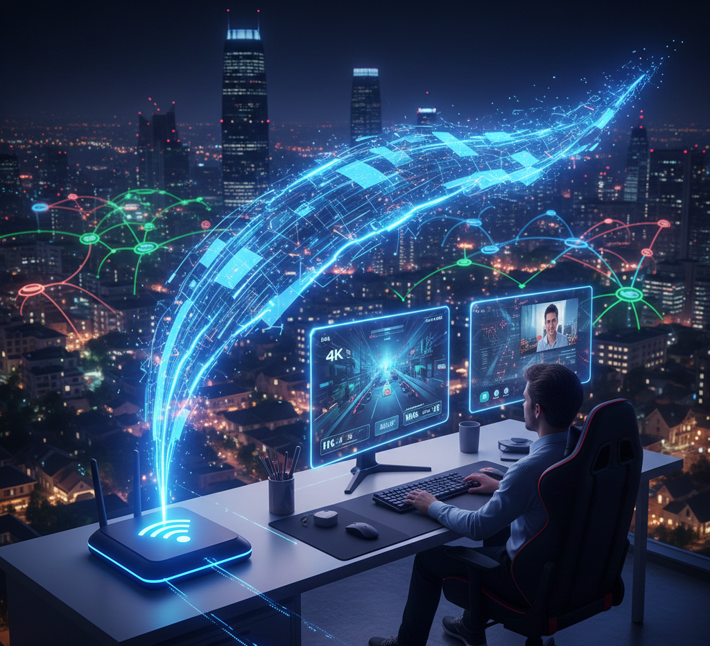 Tres imagenes:una hamburguesa, una bebida y piezas de pollo frito 